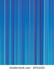 striped background