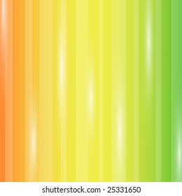 Striped background