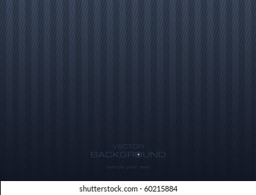 Striped background