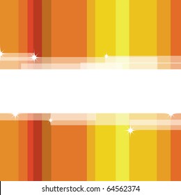striped background