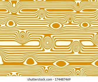 Striped background.  Abstract texture of wood or water surface. 