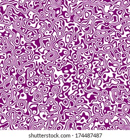 Striped background.  Abstract texture of wood or water surface. 