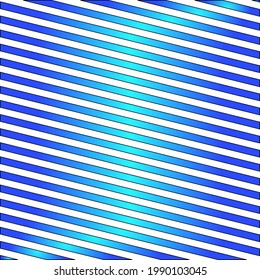  fondo rayado con degradado azul y azul.franjas situadas en diferentes ángulos. 