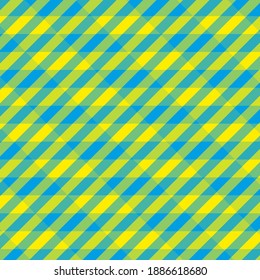  Striped background. Color illustration. Vector