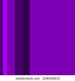 Striped background. Colorful texture. Abstract background. Lines pattern. Great for clothing and fabric designs, it can also be used for poster designs.