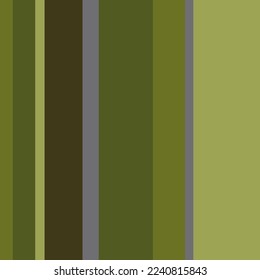 Striped background. Colorful texture. Abstract background. Lines pattern. Great for clothing and fabric designs, it can also be used for poster designs.