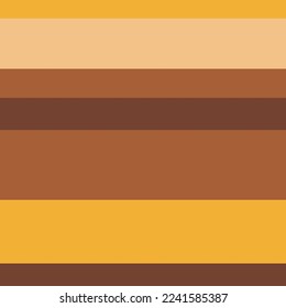 Striped background. Colorful texture. Abstract background. Lines pattern. Great for clothing and fabric designs, it can also be used for poster designs.