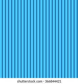 Striped background with dark blue stripes