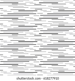 diseño de fondo a rayas