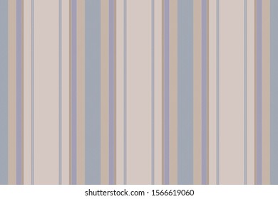 Striped background in different colors