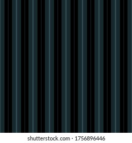 Striped background in different colors