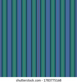Fondo rayado en colores diferentes