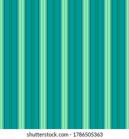 Fondo rayado en colores diferentes