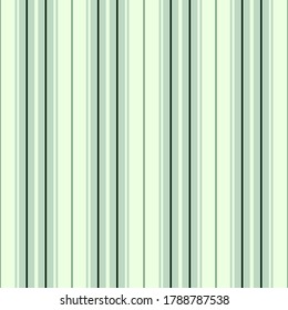 Striped background in different colors