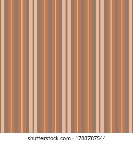 Striped background in different colors