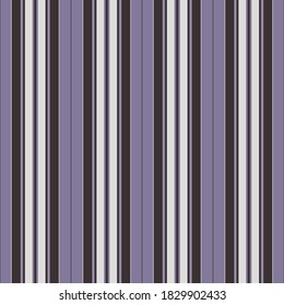 Striped background in different colors