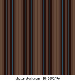 Striped background in different colors