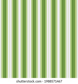 Striped background in different colors
