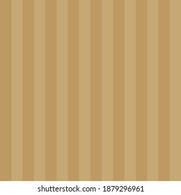 Striped background. Flat design. Illustration