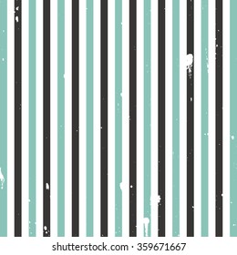 Striped background. Grunge texture.