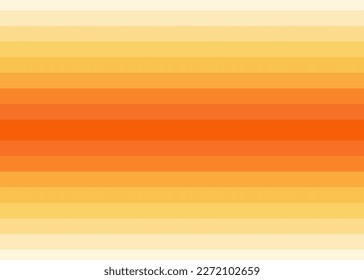 Striped background image using tone in vintage style.