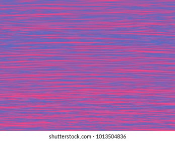 Striped Background. Lines. Texture. Lines Wallpaper. Striped Background for Wallpaper, Fabric, Tile, Web Design, Packaging Paper, Textile, Illustration, Presentation, Banner, Card. Horizontal Stripes.