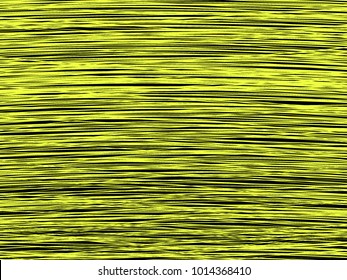 Striped Background. Lines. Texture. Lines Wallpaper. Striped Background for Wallpaper, Fabric, Tile, Web Design, Packaging Paper, Textile, Illustration, Presentation, Banner, Card. Horizontal Stripes.