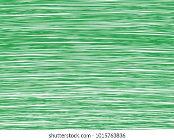 Striped Background. Lines. Texture. Lines Wallpaper. Striped Background for Wallpaper, Fabric, Tile, Web Design, Packaging Paper, Textile, Illustration, Presentation, Banner, Card. Horizontal Stripes.