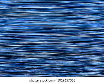Striped Background. Lines. Texture. Lines Wallpaper. Striped Background for Wallpaper, Fabric, Tile, Web Design, Packaging Paper, Textile, Illustration, Presentation, Banner, Card. Horizontal Stripes.