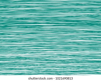 Striped Background. Lines. Texture. Lines Wallpaper. Striped Background for Wallpaper, Fabric, Tile, Web Design, Packaging Paper, Textile, Illustration, Presentation, Banner, Card. Horizontal Stripes.