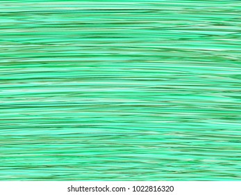 Striped Background. Lines. Texture. Lines Wallpaper. Striped Background for Wallpaper, Fabric, Tile, Web Design, Packaging Paper, Textile, Illustration, Presentation, Banner, Card. Horizontal Stripes.