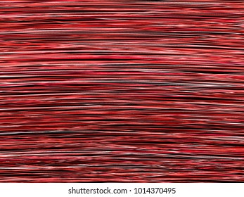 Striped Background. Lines. Background for Wallpaper, Fabric, Tile, Web Design, Packaging Paper, Textile, Illustration, Presentation, Banner, Card. 