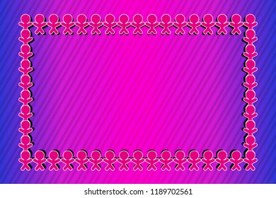 Striped background material Wallpaper, people's ties, people who volunteer to help