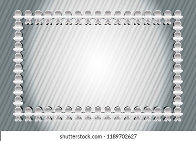 Striped background material Wallpaper, people's ties, people who volunteer to help