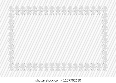 Striped background material Wallpaper, people's ties, people who volunteer to help