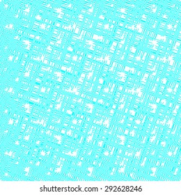 Striped background outbox - stock vector illustration



