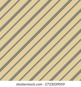 Patrón de fondo rayado en Cyanara Prairie Land Diagonal Lines Vector