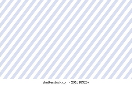 Striped background. Pattern of gray lines diagonally. Design in monochrome stripes for textiles, fabrics, gift wrapping, paper. Seamless vector illustration.

