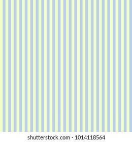 Striped background. Seamless texture. Abstract pattern. Geometric wallpaper of the surface. Light colors. Print for polygraphy, t-shirts and textiles. Doodle. Ecological colors. Art creation