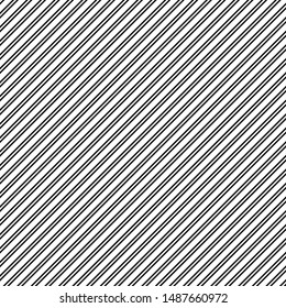 Striped background. Seamless texture. Abstract pattern.