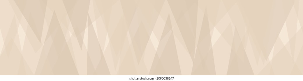 Striped background for splash web design, cover pattern. Colored lines in a retro impressionism style.