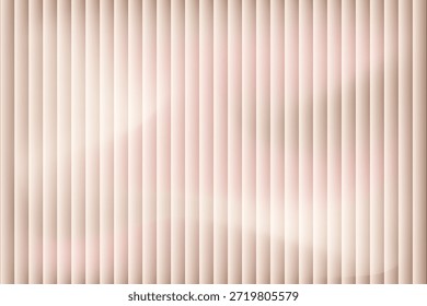 striped background with stripes design .

