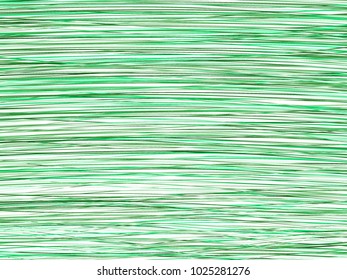 Striped Background. Texture. Lines Wallpaper. Horizontal Striped Background for Wallpaper, Fabric, Tile, Web Design, Packaging Paper, Textile, Illustration, Presentation, Banner, Card.