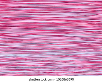 Striped Background. Texture. Lines Wallpaper. Horizontal Striped Background for Wallpaper, Fabric, Tile, Web Design, Packaging Paper, Textile, Illustration, Presentation, Banner, Card.