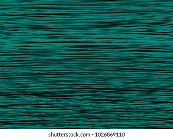 Striped Background. Texture. Lines Wallpaper. Striped Background for Wallpaper, Fabric, Tile, Web Design, Packaging Paper, Textile, Illustration, Presentation, Banner, Card. Horizontal Stripes.