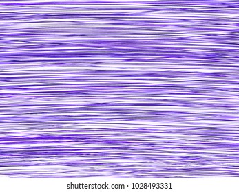 Striped Background. Texture. Lines Wallpaper. Horizontal Striped Background for Wallpaper, Fabric, Tile, Web Design, Packaging Paper, Textile, Illustration, Presentation, Banner, Card.