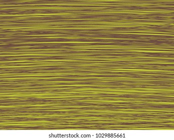 Striped Background. Texture. Lines Wallpaper. Striped Background for Wallpaper, Fabric, Tile, Web Design, Packaging Paper, Textile, Illustration, Presentation, Banner, Card. Horizontal Stripes.