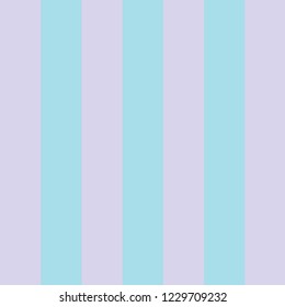 striped background. vector