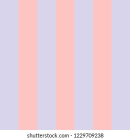 striped background. vector