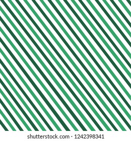 
Striped background.  vector